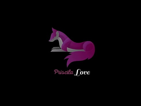 ❤️ Starši so me pustili samega s sestro, jaz pa sem ji polil mleko na prsi. ❤ Domače porniče pri nas ☑