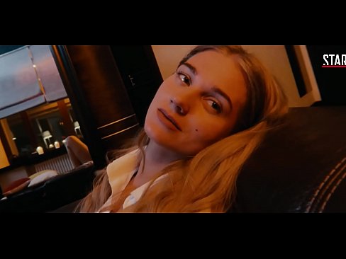 ❤️ SEKSUALNI PRIZOR S KRISTINO ASMUS (FULL HD 1080) ❤ Domače porniče pri nas ☑