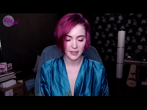 ❤️ Navodila za odrivanje od ruskega dekleta v angleščini ❤ Domače porniče pri nas ☑