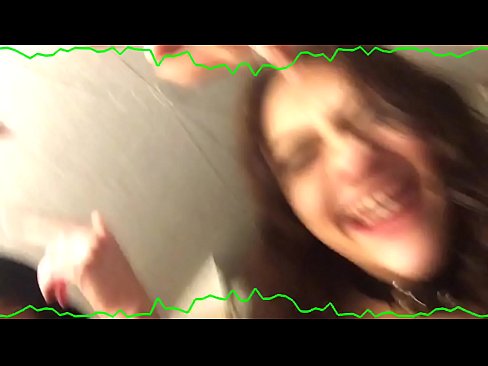 ❤️ Dve seksi brunetki čustvene hlačke ostanejo bastardi čudna kurba ❤ Domače porniče pri nas ☑