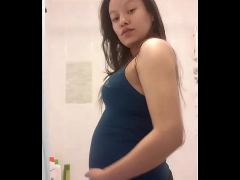 ❤️ NAJBOLJ VROČA KOLUMBIJSKA KURBA NA NETU SE JE VRNILA, NOSEČA, KI SI ŽELI, DA BI JIH GLEDALA, SLEDITE TUDI NA https://onlyfans.com/maquinasperfectas1 ❤ Domače porniče pri nas ☑