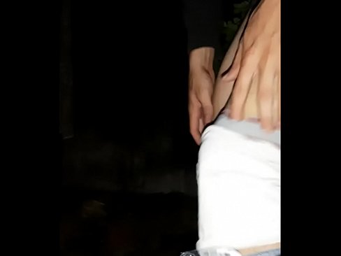 ❤️ Moj sosed je skočil na moj karantenski zid ❤ Domače porniče pri nas ☑