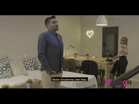 ❤️ PORNBCN 4K Ena zrela ženska z velikimi joški želi biti analno zajebana mladi žigolo z velikim kurcem fafanje amortizem trdo jebanje ročno delo pasji slog lizanje pičke orgazem francoski podnapisi ❤ Domače porniče pri nas ☑