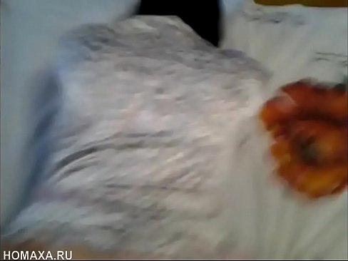 ❤️ Jebanje žene s čudovito ritjo ❤ Domače porniče pri nas ☑