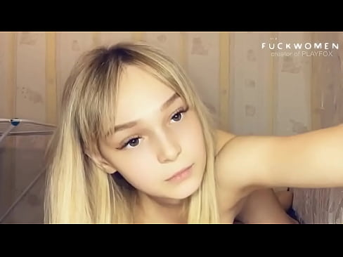 ❤️ Nenasitna sošolka sošolcu nudi drvečo pulzirajočo oralno kremacijo ❤ Domače porniče pri nas ☑