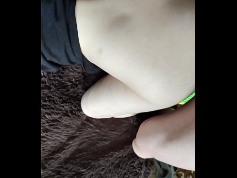 ❤️ Rusko dekle steni domači analni del 2 ❤ Domače porniče pri nas ☑
